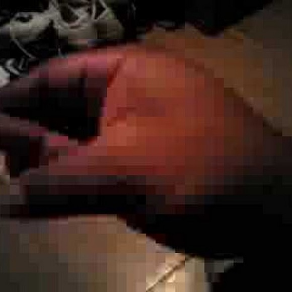 chanzlerj